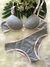 Conjunto For Kids na internet