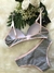 Conjunto For Kids - Brenda Castro Lingerie