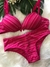 Conjunto For Kids - comprar online