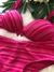 Conjunto For Kids na internet