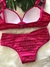 Conjunto For Kids - Brenda Castro Lingerie