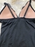 Body Taty - loja online