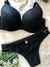 Conjunto Z&D 52
