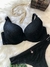 Conjunto Z&D 52 - comprar online