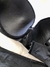 Imagem do Conjunto Z&D 52