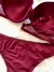 Conjunto Z&D 54 - loja online