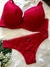 Conjunto Z&D 54 na internet