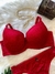 Conjunto Z&D 54 - Brenda Castro Lingerie