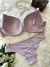 Conjunto Z&D 54 - loja online