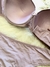 Conjunto Z&D 54