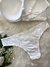 Imagem do Conjunto Z&D 54