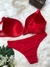 Conjunto Z&D Plus - loja online