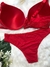 Conjunto Z&D Plus