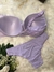 Imagem do Conjunto Z&D Plus