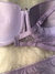 Conjunto Z&D Plus - comprar online