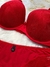 Conjunto Z&D Plus - Brenda Castro Lingerie