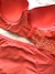 Imagem do Conjunto Dy Girl 52
