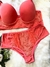 Conjunto Dy Girl 52 - comprar online