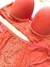 Conjunto Dy Girl 52 - Brenda Castro Lingerie