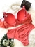 Conjunto Dy Girl 52 - loja online