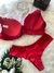 Conjunto Tom Secreto 52 - Brenda Castro Lingerie
