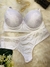Imagem do Conjunto Tom Secreto 52
