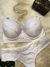 Conjunto Tom Secreto 52 - comprar online
