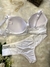 Conjunto Tom Secreto 52 na internet