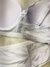 Conjunto Tom Secreto 52 - Brenda Castro Lingerie