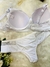 Conjunto Tom Secreto 52 - loja online