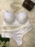 Conjunto Tom Secreto 52