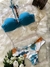 Biquíni Búzios - Brenda Castro Lingerie