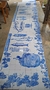 Em cada azulejo, uma história se revela - comprar online
