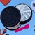GRINDER/PICADOR OREO MEDIANO en internet