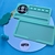 BANDEJA PLEGABLE RICK en internet