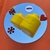 CABEZA CONTENEDOR LEGO MEDIANO