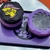 GRINDER/PICA 4 PARTES - LISA en internet