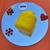 CABEZA LEGO CONTENEDOR GRANDE