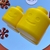 CABEZA CONTENEDOR LEGO MEDIANO - comprar online