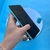 BANDEJA PLEGABLE RICK - comprar online