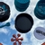 GRINDER/PICA RICK - 4 PARTES - grinderland