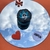 GRINDER/PICA RICK - 4 PARTES