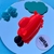 PRENSADOR TORPEDO ROJO - comprar online