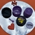 GRINDER/PICA 4 PARTES - LISA - grinderland