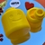 CABEZA LEGO CONTENEDOR GRANDE - comprar online