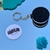GRINDER/PICADOR OREO LLAVERO