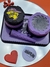 GRINDER/PICA 4 PARTES - LISA - comprar online