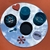 GRINDER/PICA RICK - 4 PARTES en internet