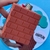 Imagen de PORTA ENCENDEDOR DE MESA BRICK - ANTIROBO