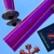 PORTA TUK - GUARDA ARMADOS MEDIANO- VIOLETA - comprar online